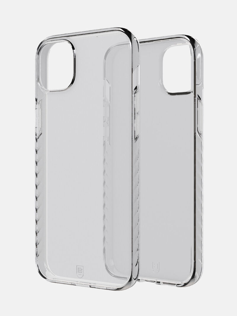 Carve Case for iPhone 14 Plus